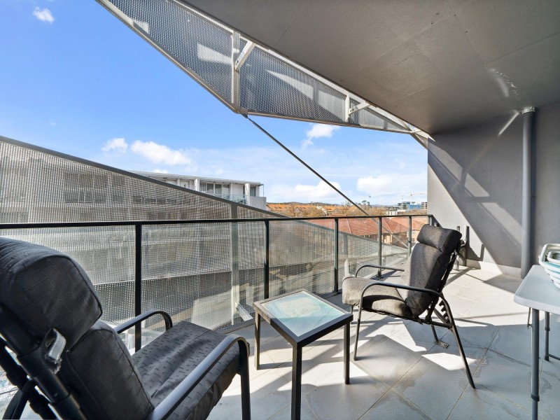 24/28-30 Lonsdale Street, Braddon ACT 2612