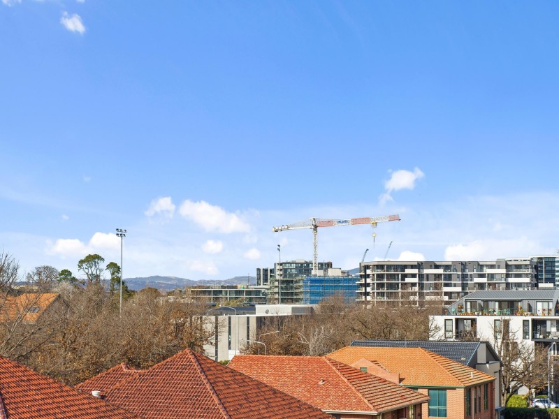 24/28-30 Lonsdale Street, Braddon ACT 2612