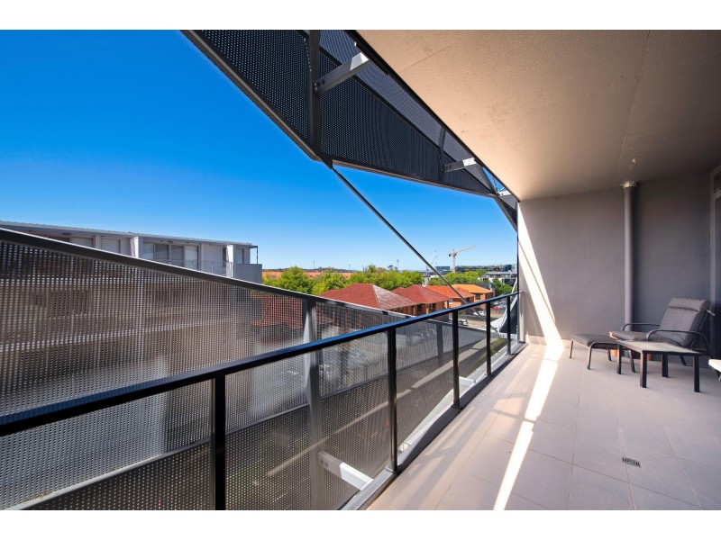 24/28-30 Lonsdale Street, Braddon ACT 2612