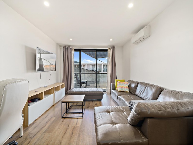 24/28-30 Lonsdale Street, Braddon ACT 2612