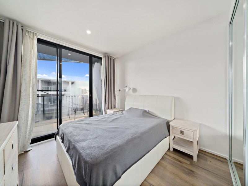 24/28-30 Lonsdale Street, Braddon ACT 2612