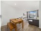 24/28-30 Lonsdale Street, Braddon ACT 2612