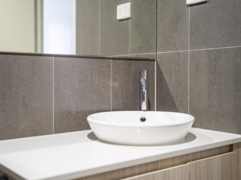 24/28-30 Lonsdale Street, Braddon ACT 2612