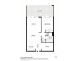 24/28-30 Lonsdale Street, Braddon ACT 2612 Floorplan