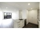 18/5 Hely Street, Griffith ACT 2603