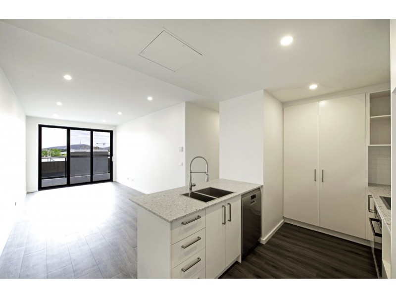 18/5 Hely Street, Griffith ACT 2603