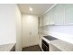 18/5 Hely Street, Griffith ACT 2603