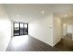 18/5 Hely Street, Griffith ACT 2603