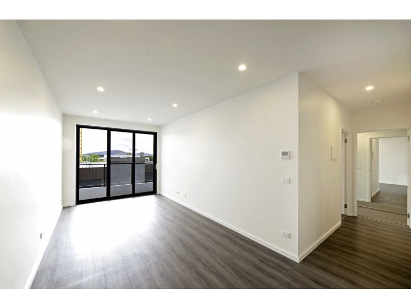 18/5 Hely Street, Griffith ACT 2603