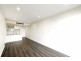 18/5 Hely Street, Griffith ACT 2603