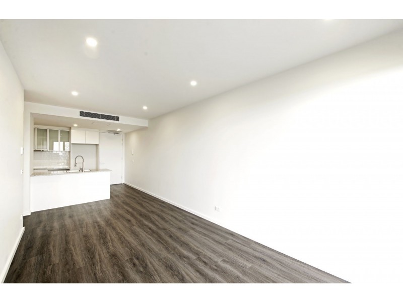 18/5 Hely Street, Griffith ACT 2603