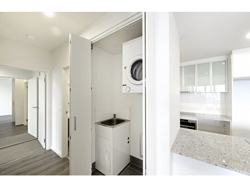 18/5 Hely Street, Griffith ACT 2603