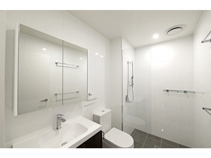 18/5 Hely Street, Griffith ACT 2603