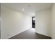 18/5 Hely Street, Griffith ACT 2603
