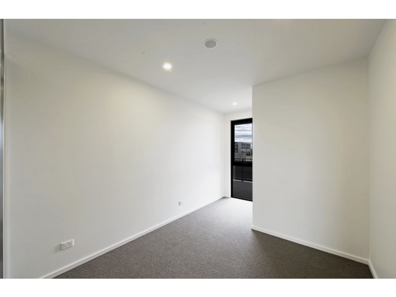 18/5 Hely Street, Griffith ACT 2603
