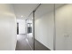 18/5 Hely Street, Griffith ACT 2603