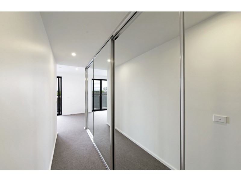 18/5 Hely Street, Griffith ACT 2603
