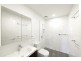 18/5 Hely Street, Griffith ACT 2603