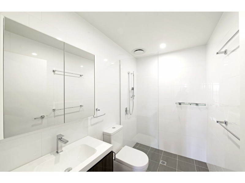 18/5 Hely Street, Griffith ACT 2603