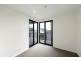 18/5 Hely Street, Griffith ACT 2603