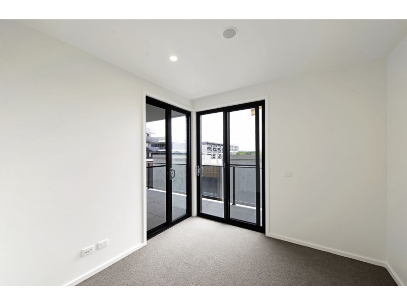 18/5 Hely Street, Griffith ACT 2603