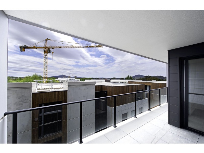 18/5 Hely Street, Griffith ACT 2603