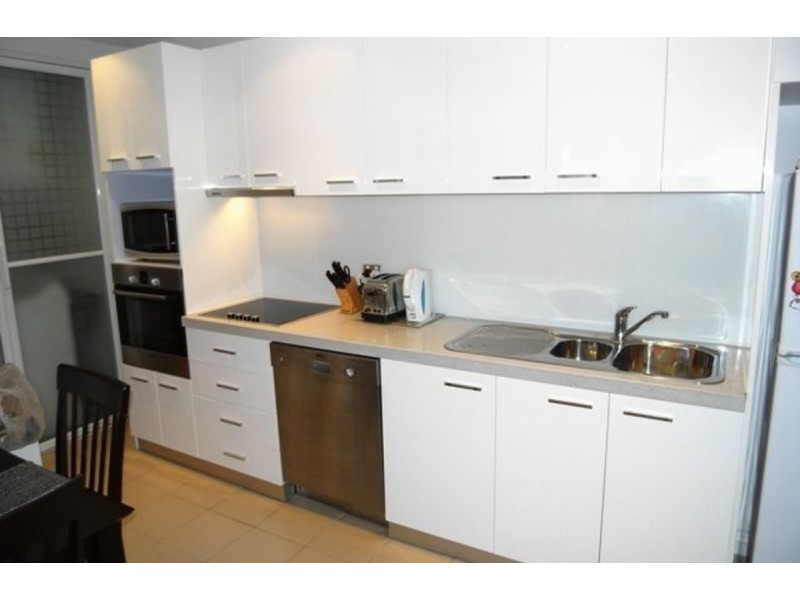 3/12 Condamine Street, Turner ACT 2612