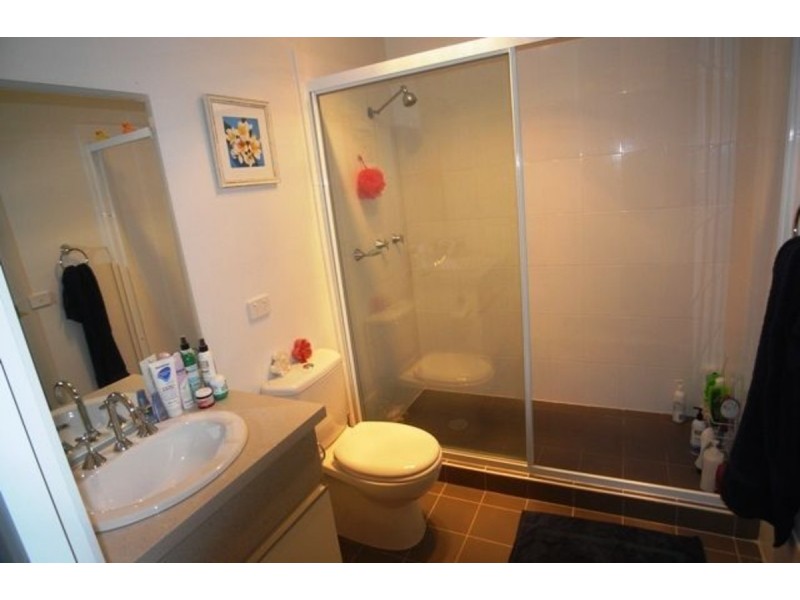 3/12 Condamine Street, Turner ACT 2612