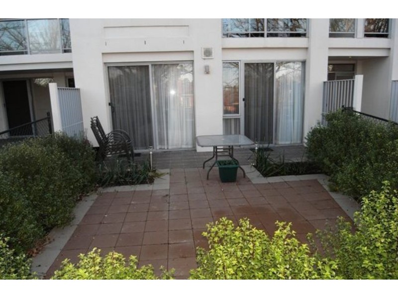 3/12 Condamine Street, Turner ACT 2612