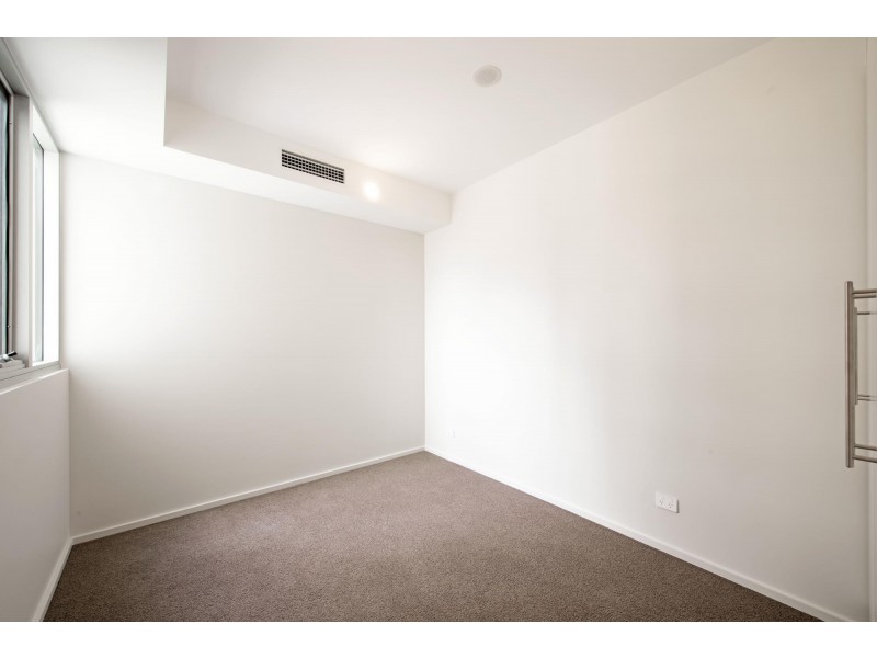 513/100 Swain Street, Gungahlin ACT 2912