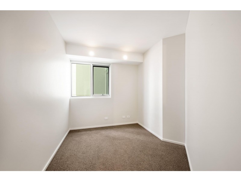 513/100 Swain Street, Gungahlin ACT 2912