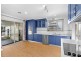9 Moncrieff Street, Dickson ACT 2602