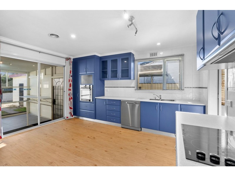 9 Moncrieff Street, Dickson ACT 2602