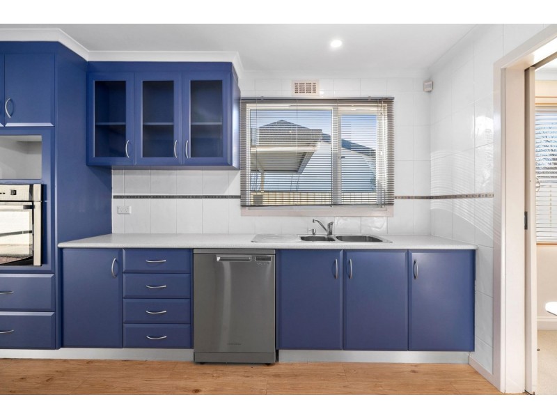 9 Moncrieff Street, Dickson ACT 2602