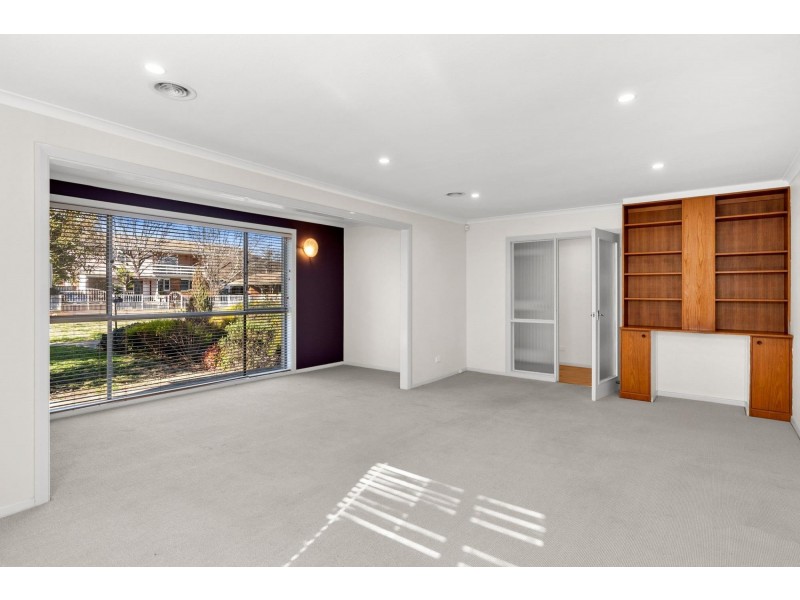 9 Moncrieff Street, Dickson ACT 2602