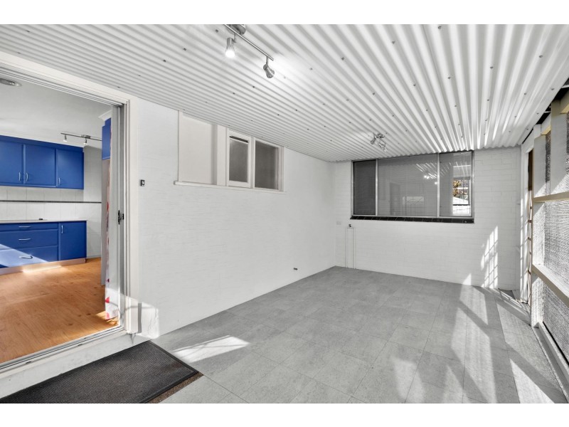 9 Moncrieff Street, Dickson ACT 2602