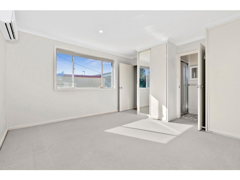 9 Moncrieff Street, Dickson ACT 2602