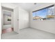 9 Moncrieff Street, Dickson ACT 2602