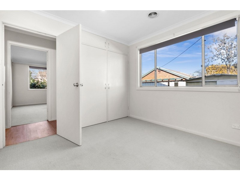 9 Moncrieff Street, Dickson ACT 2602