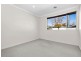 9 Moncrieff Street, Dickson ACT 2602