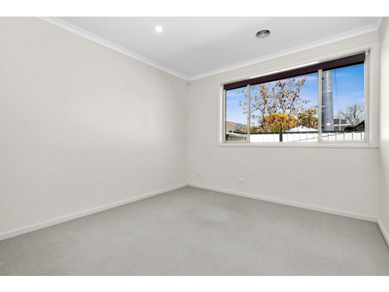 9 Moncrieff Street, Dickson ACT 2602