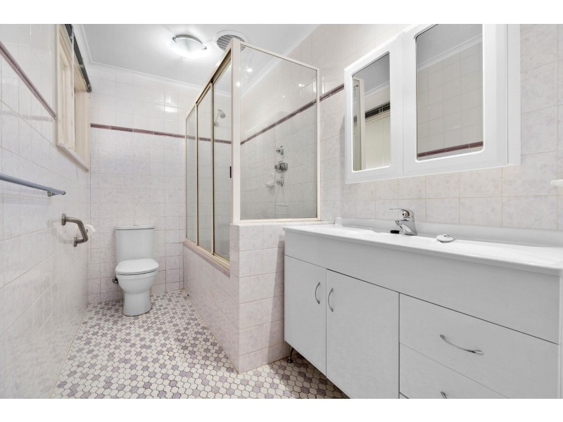 9 Moncrieff Street, Dickson ACT 2602