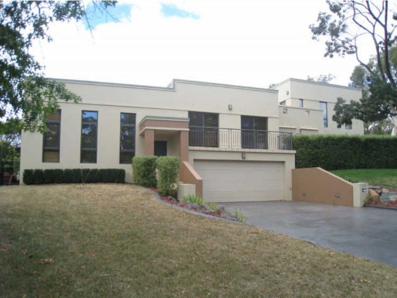 113 La Perouse Street, Narrabundah ACT 2604