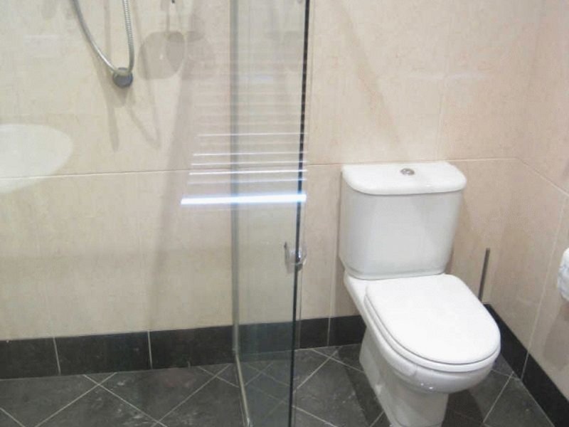 113 La Perouse Street, Narrabundah ACT 2604