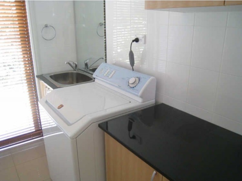 113 La Perouse Street, Narrabundah ACT 2604