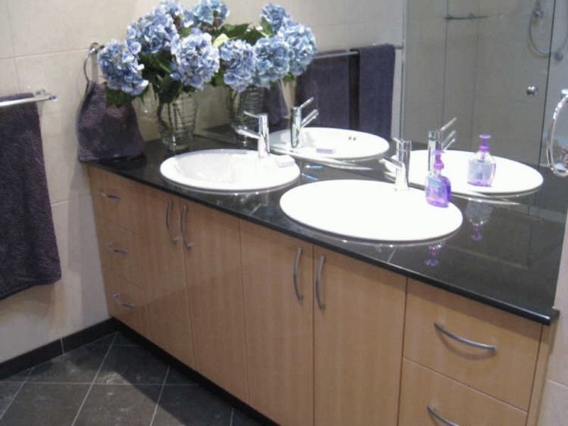 113 La Perouse Street, Narrabundah ACT 2604