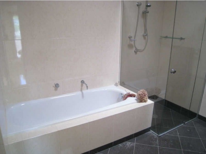 113 La Perouse Street, Narrabundah ACT 2604