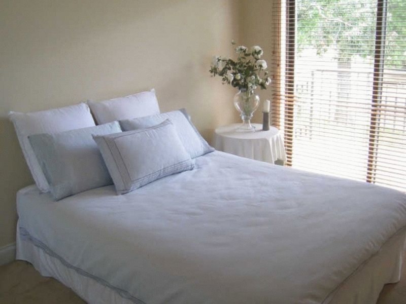 113 La Perouse Street, Narrabundah ACT 2604