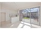 45 Stowport Street, Crace ACT 2911