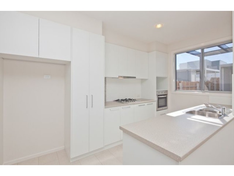 45 Stowport Street, Crace ACT 2911